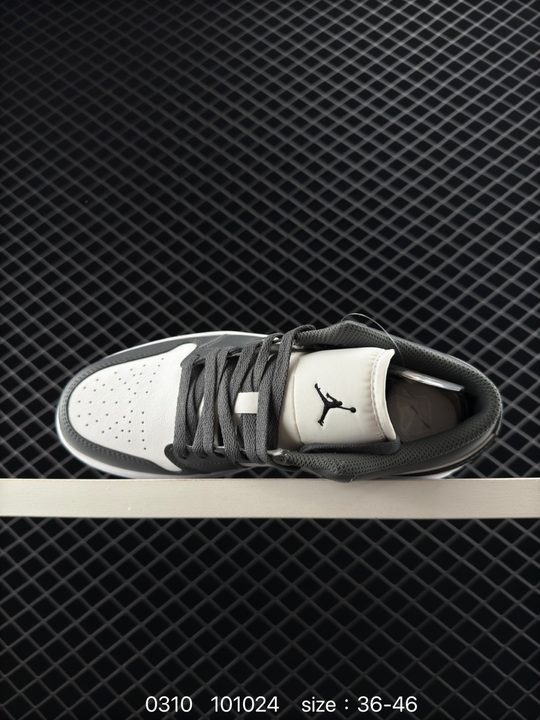 Air Jordan 1 Low AJ1